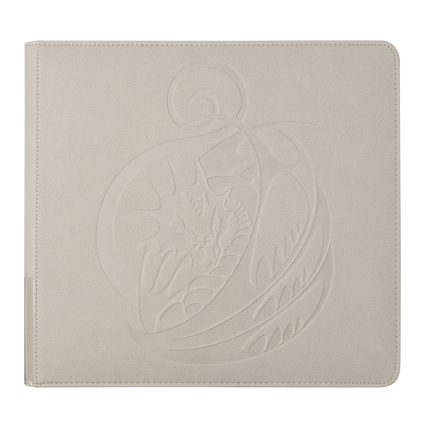 Dragon Shield Zipster XL Album