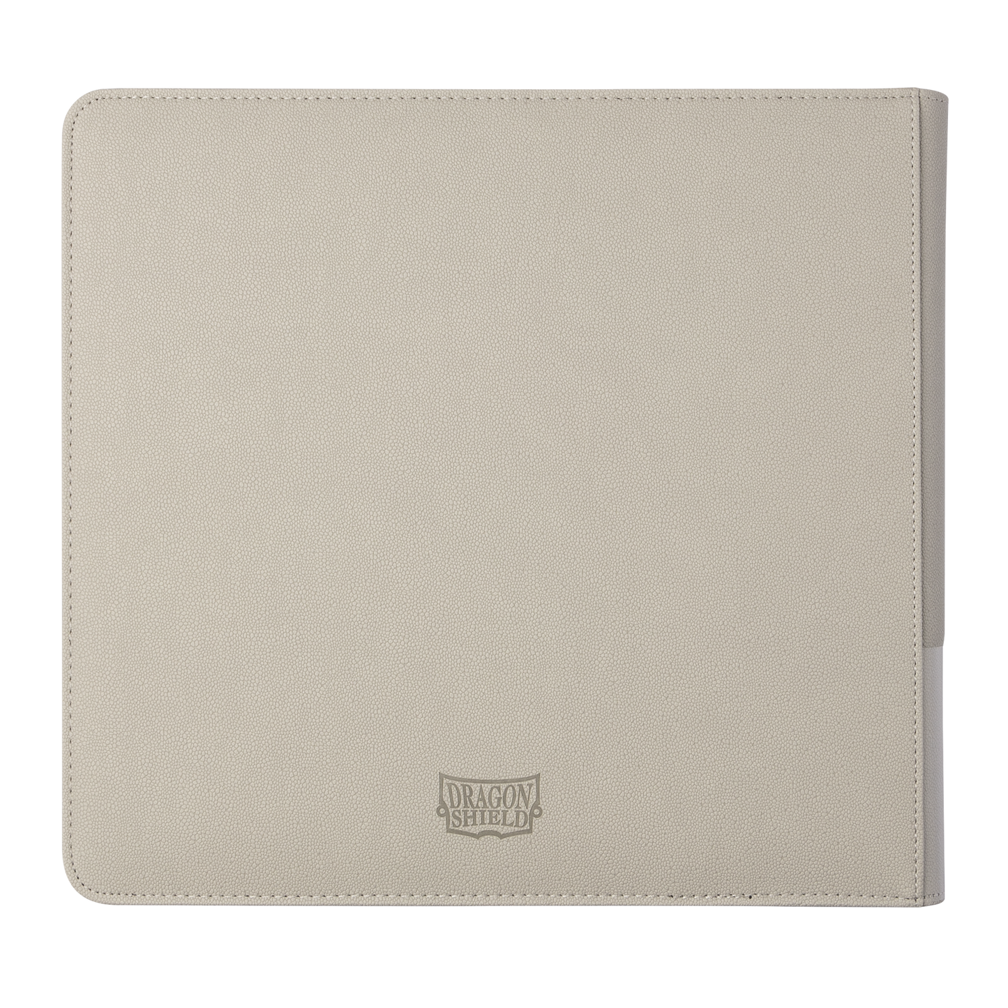 Dragon Shield Zipster XL Album