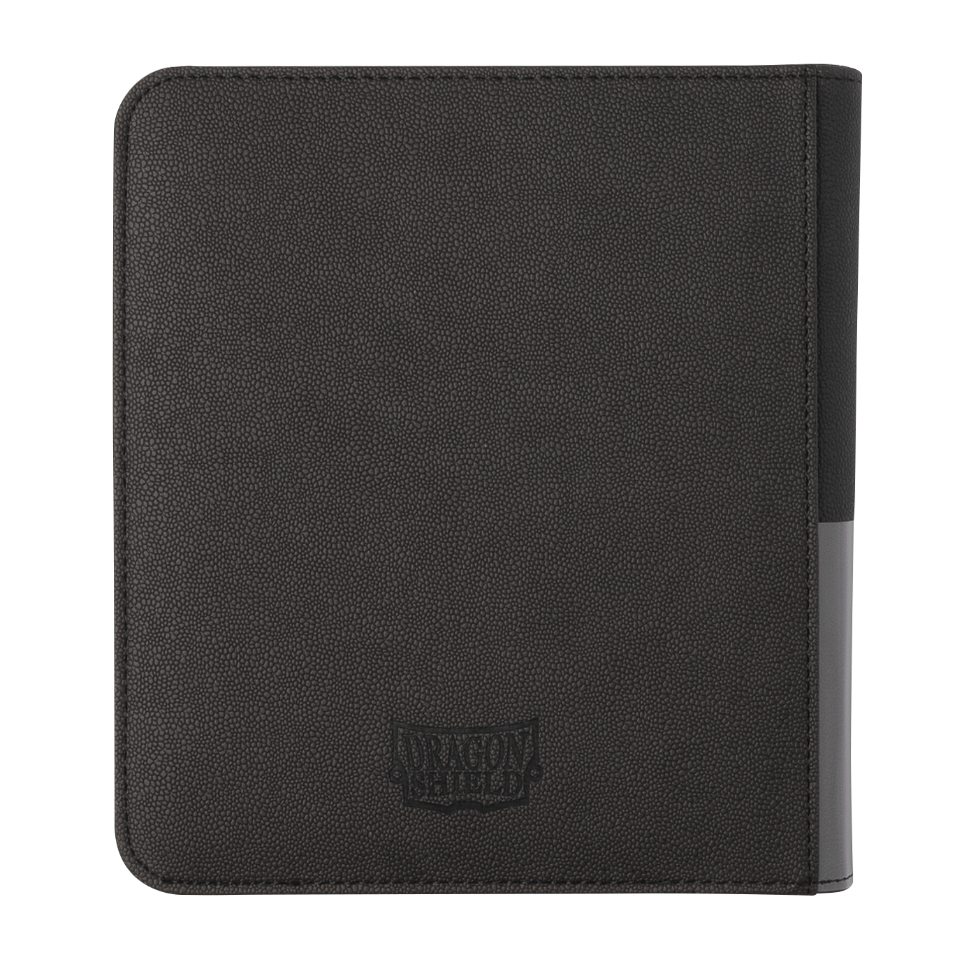 Dragon Shield Zipster Small Album