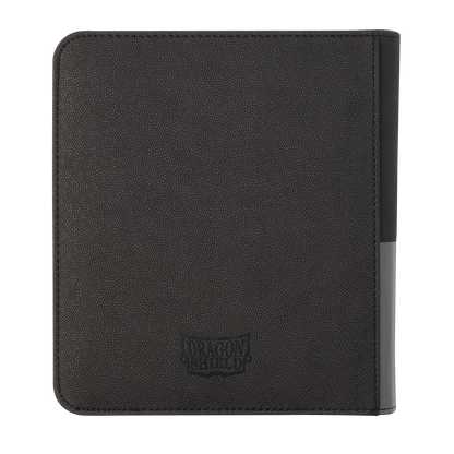 Dragon Shield Zipster Small Album