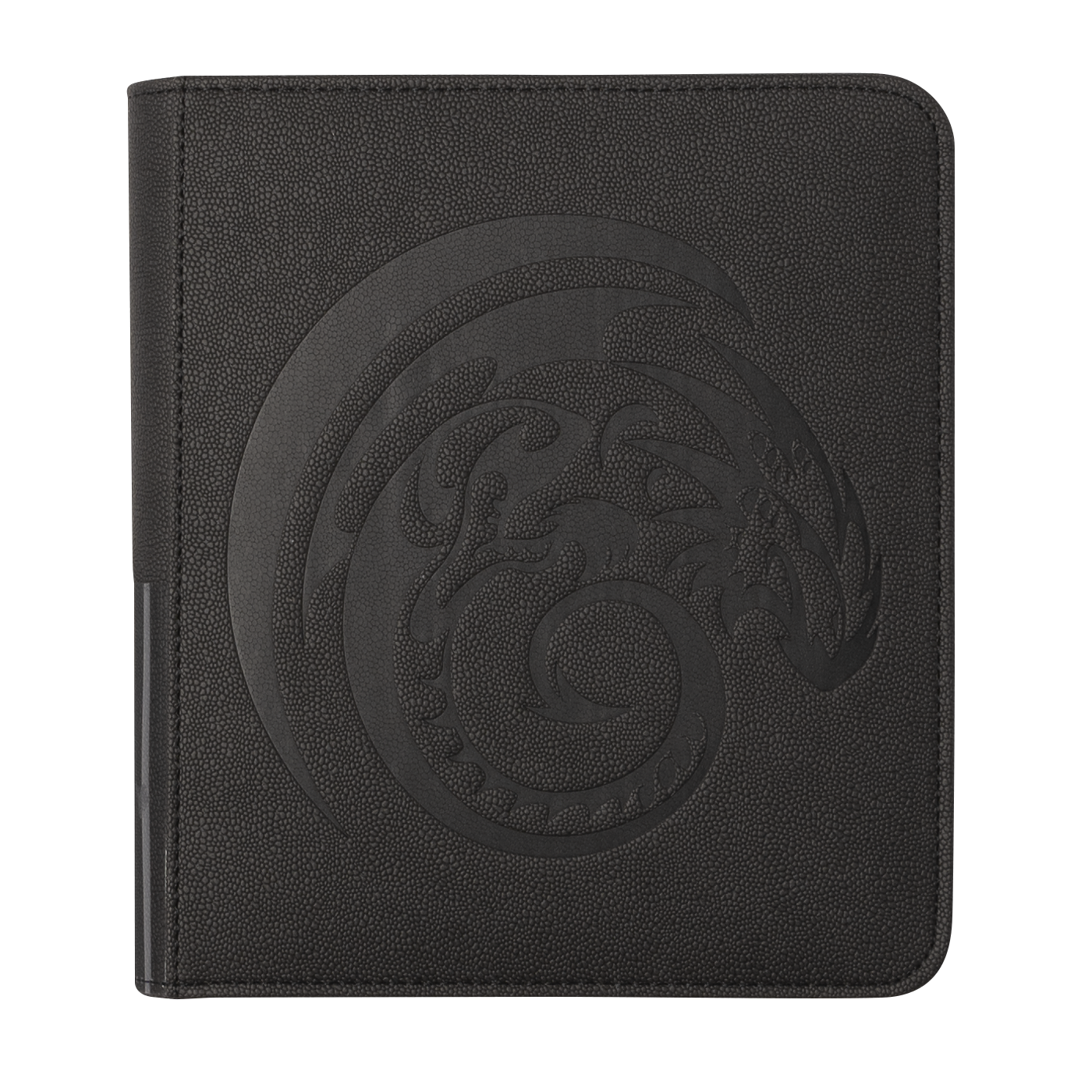 Dragon Shield Zipster Small Album
