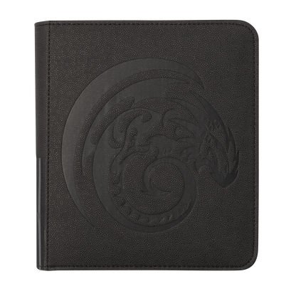 Dragon Shield Zipster Small Album