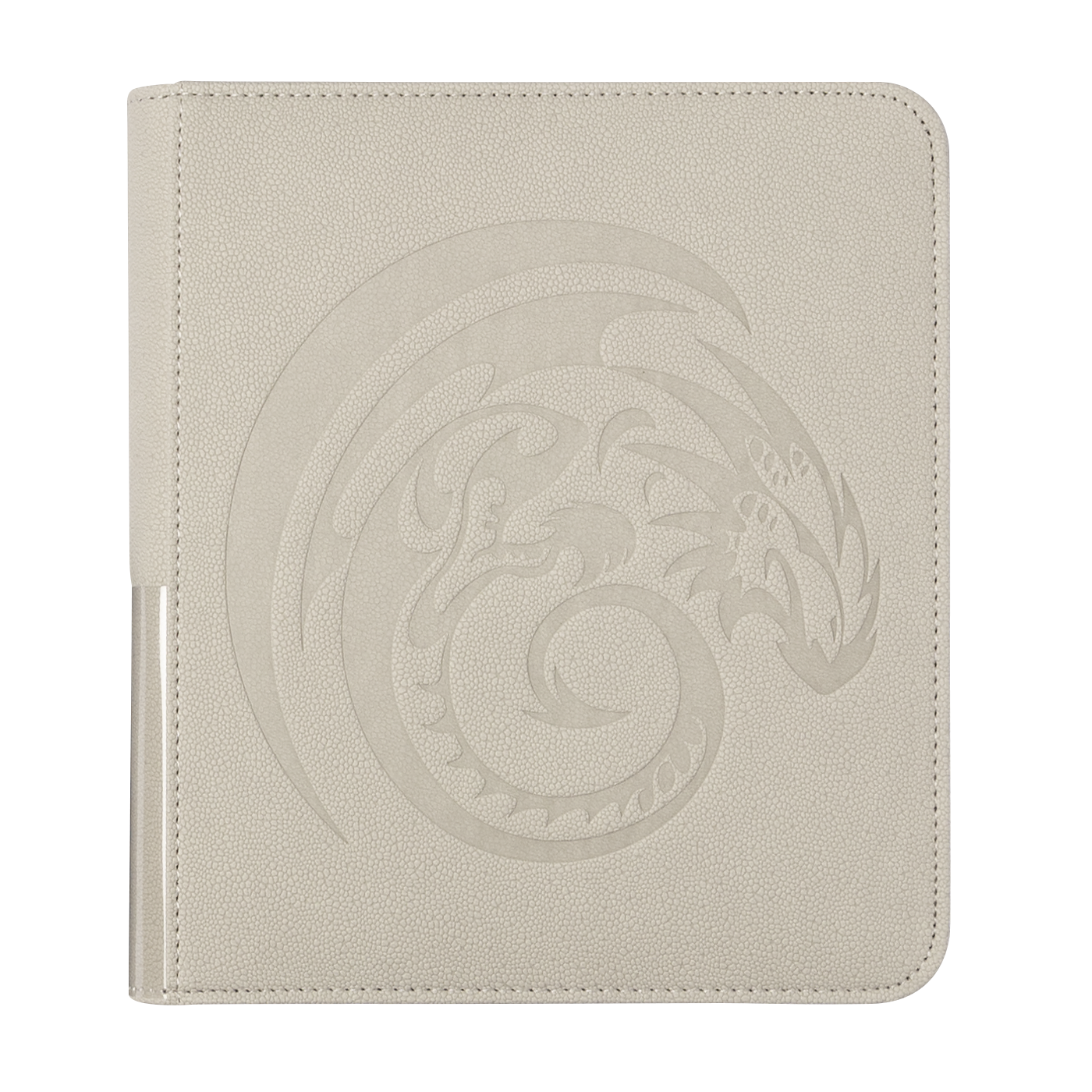 Dragon Shield Zipster Small Album