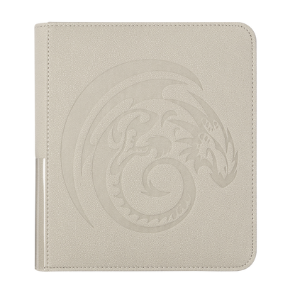 Dragon Shield Zipster Small Album