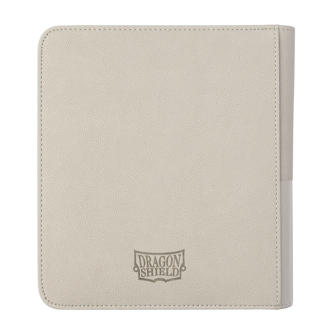Dragon Shield Zipster Small Album