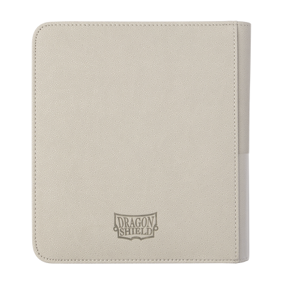 Dragon Shield Zipster Small Album