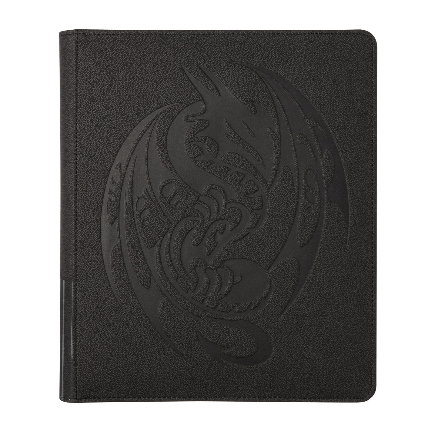 Dragon Shield Card Codex 360 Album