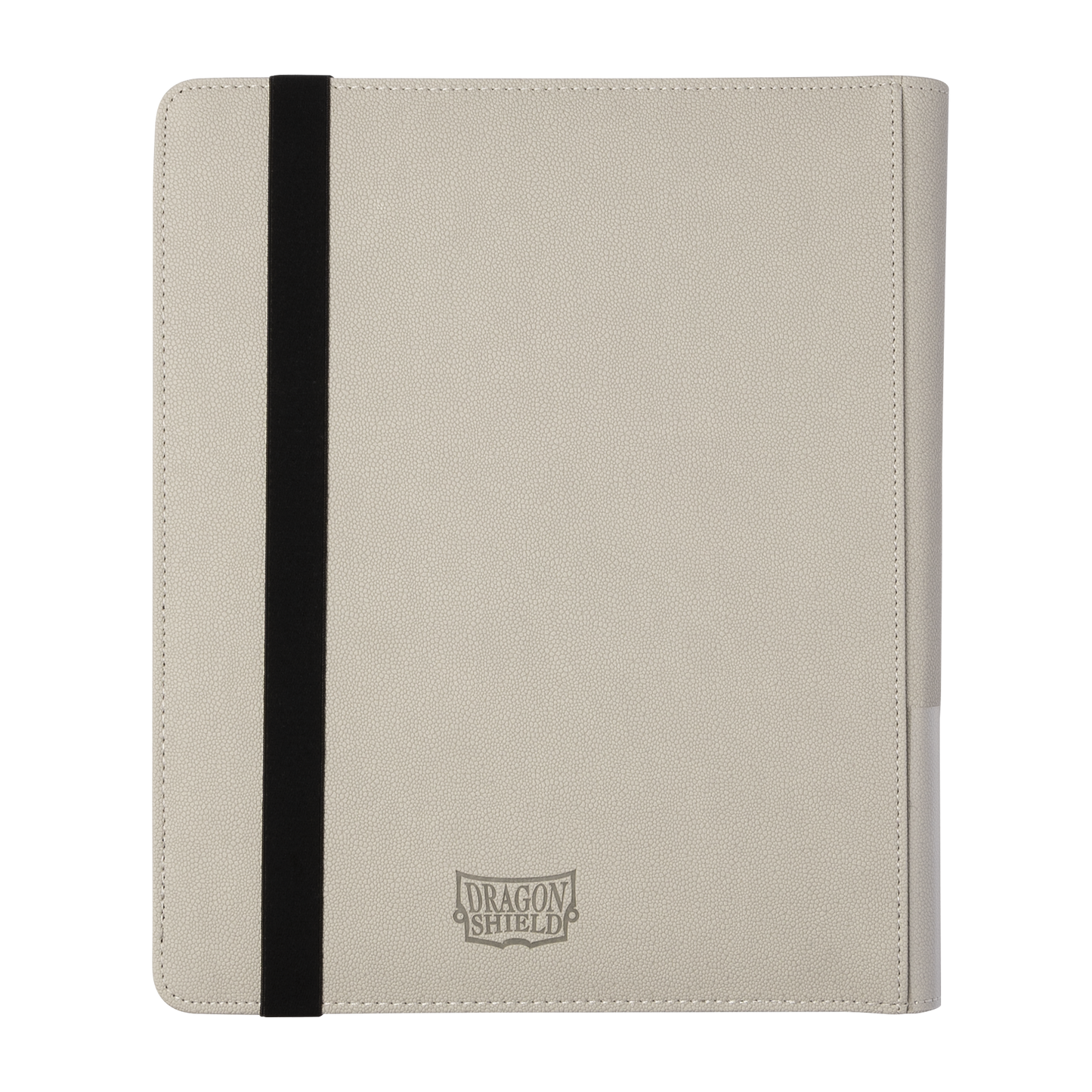 Dragon Shield Card Codex 360 Album