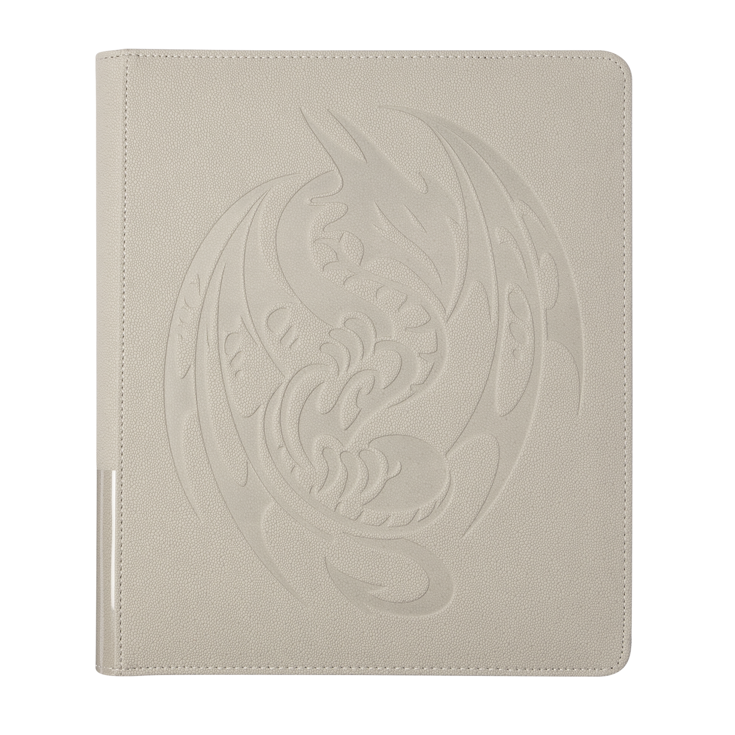Dragon Shield Card Codex 360 Album