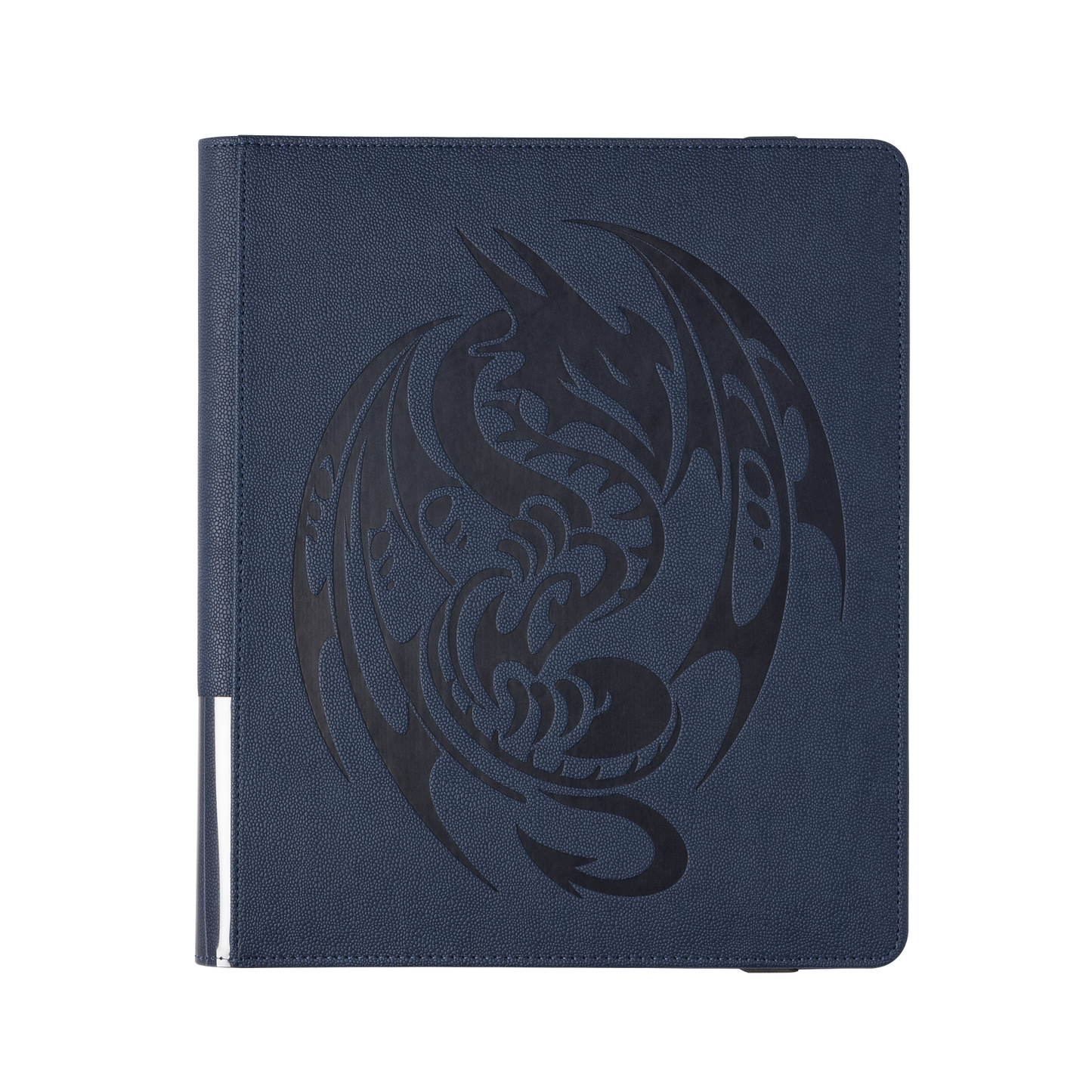 Dragon Shield Card Codex 360 Album