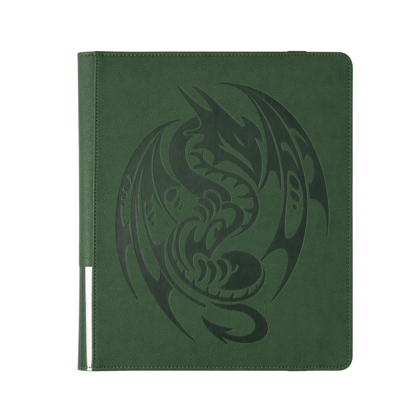 Dragon Shield Card Codex 360 Album