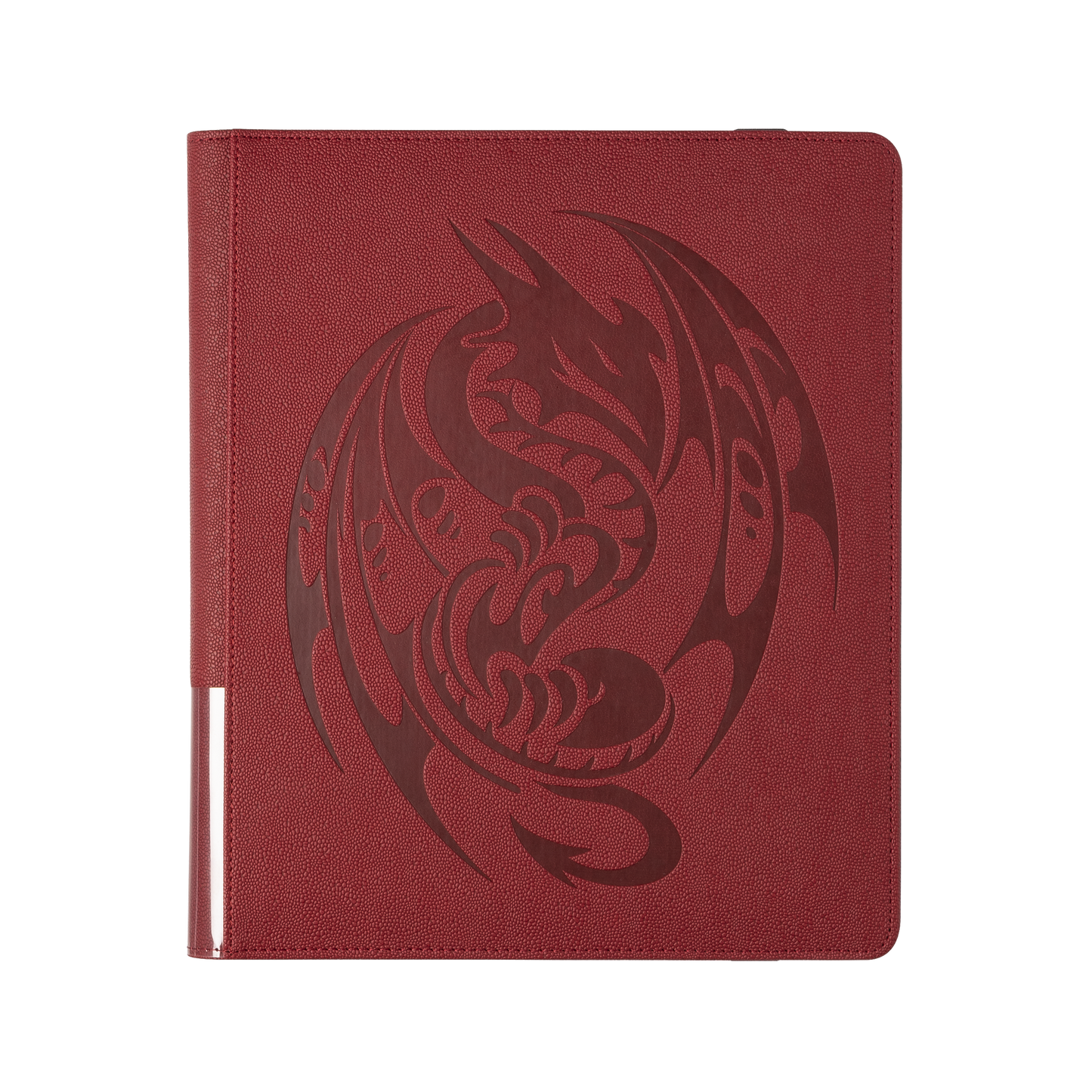 Dragon Shield Card Codex 360 Album