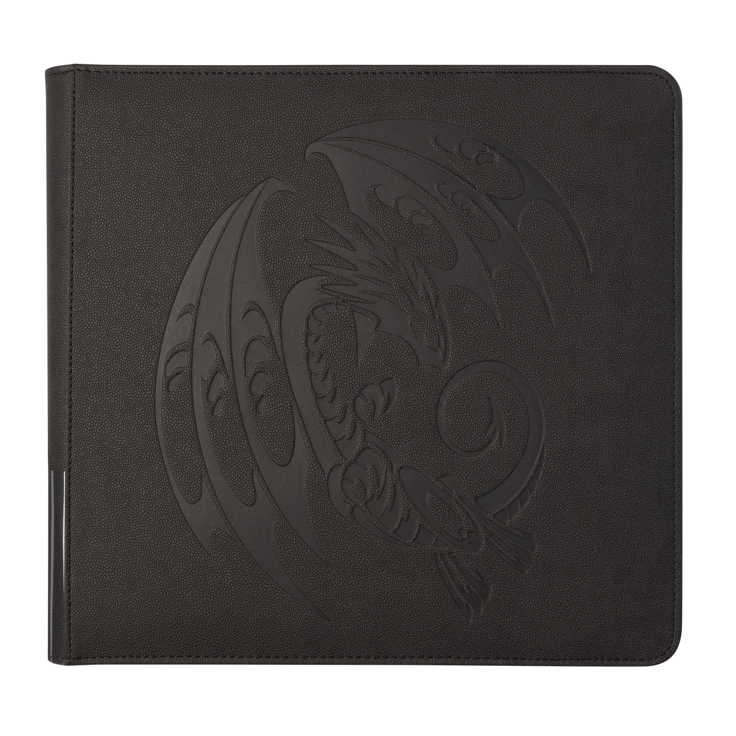 Dragon Shield Card Codex 576 Album