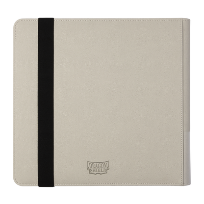 Dragon Shield Card Codex 576 Album