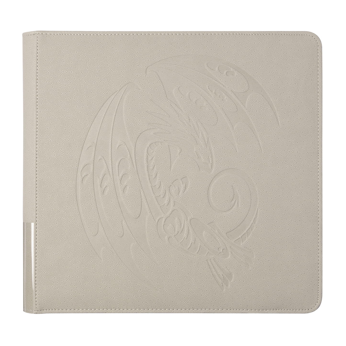Dragon Shield Card Codex 576 Album