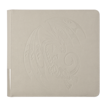 Dragon Shield Card Codex 576 Album