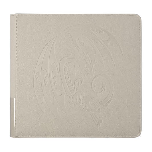 Dragon Shield Card Codex 576 Album