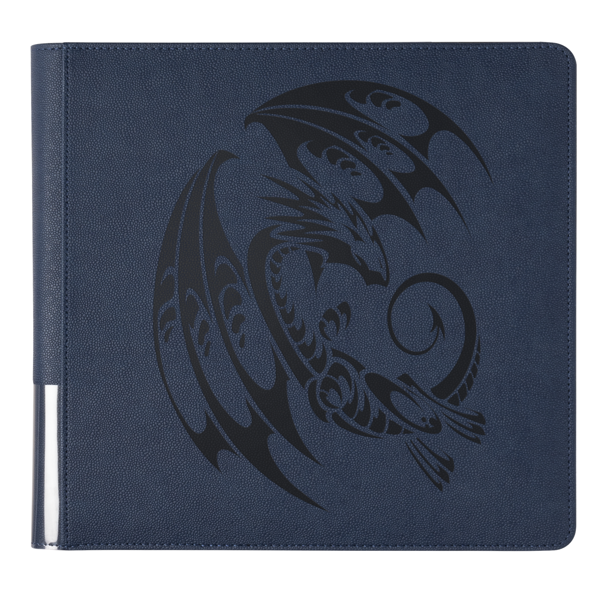 Dragon Shield Card Codex 576 Album