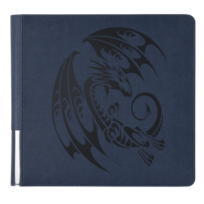 Dragon Shield Card Codex 576 Album