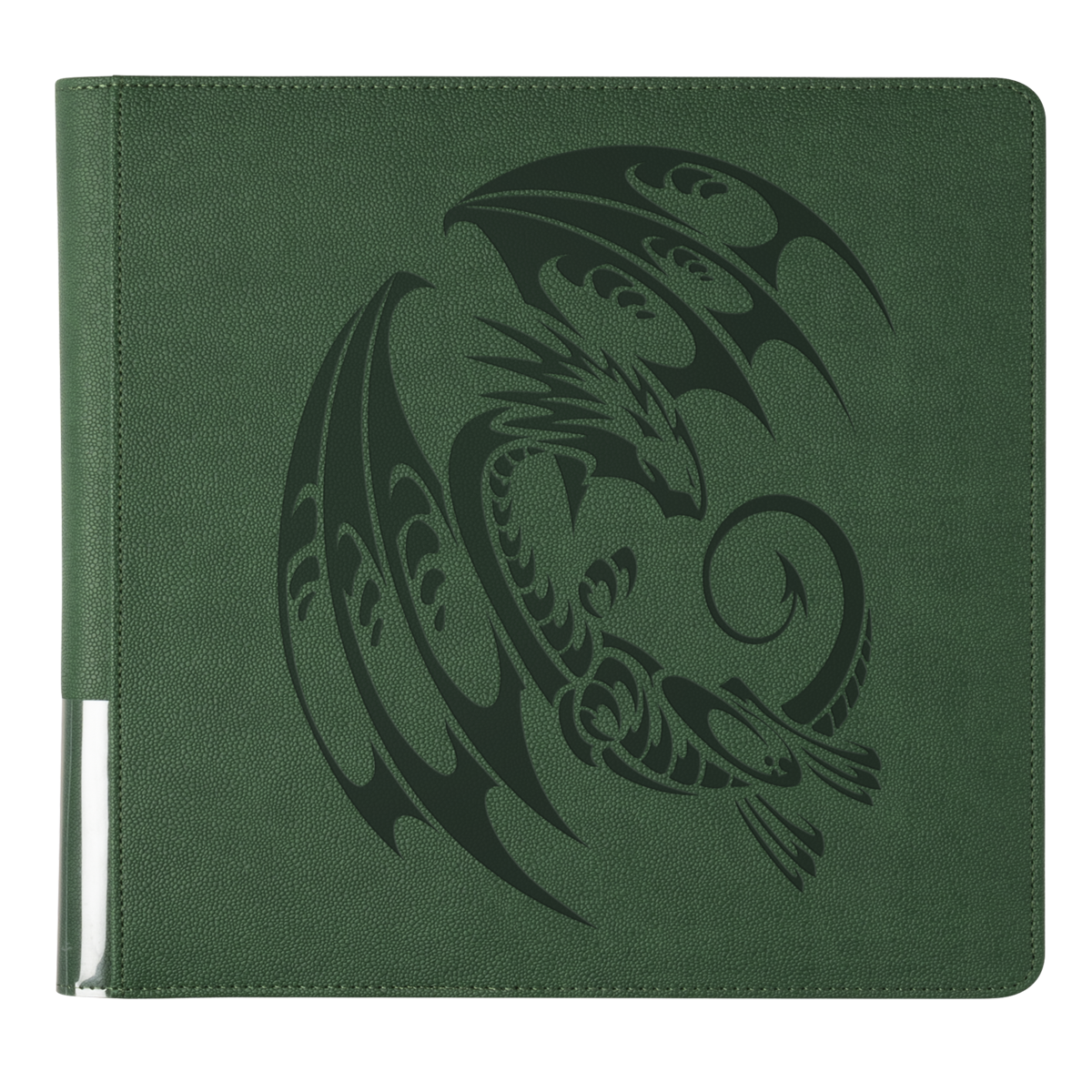 Dragon Shield Card Codex 576 Album