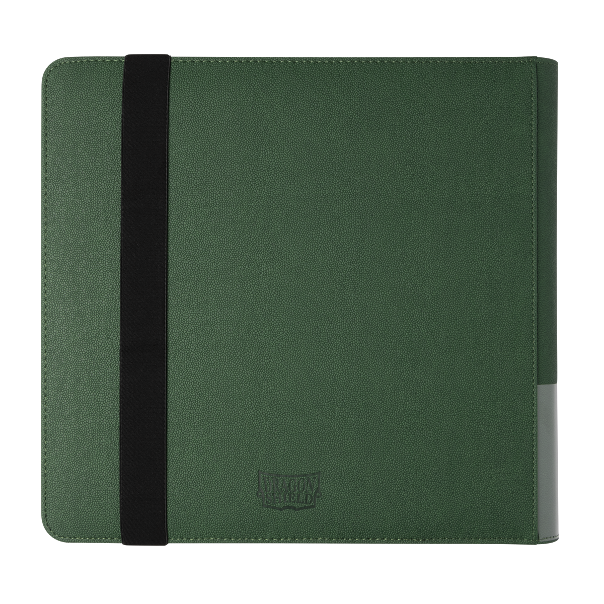 Dragon Shield Card Codex 576 Album