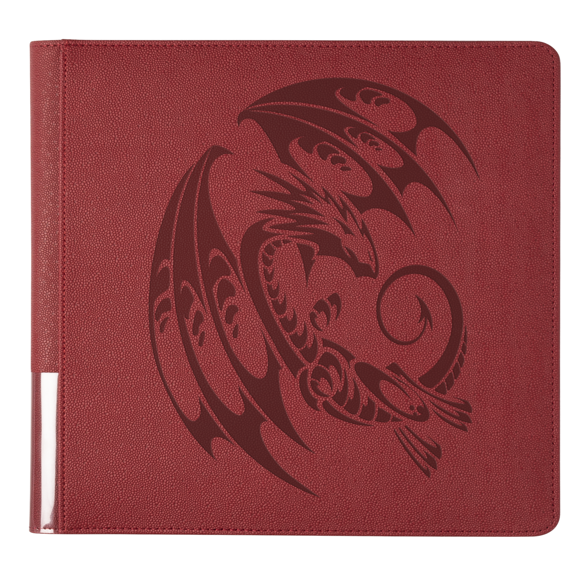 Dragon Shield Card Codex 576 Album