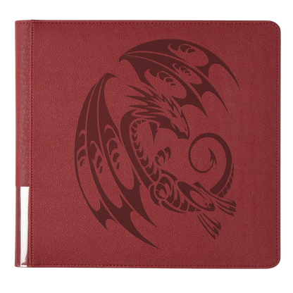 Dragon Shield Card Codex 576 Album