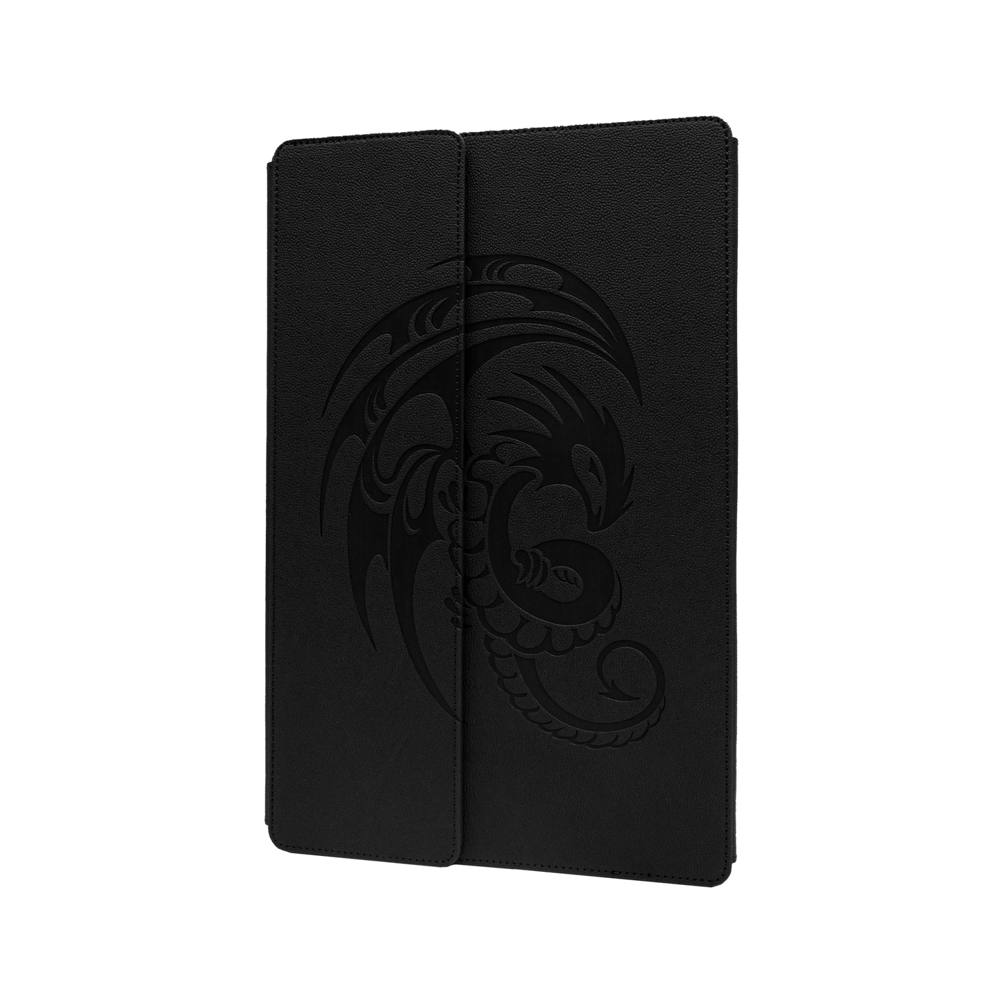 Dragon Shield Nomad Playmat - Black