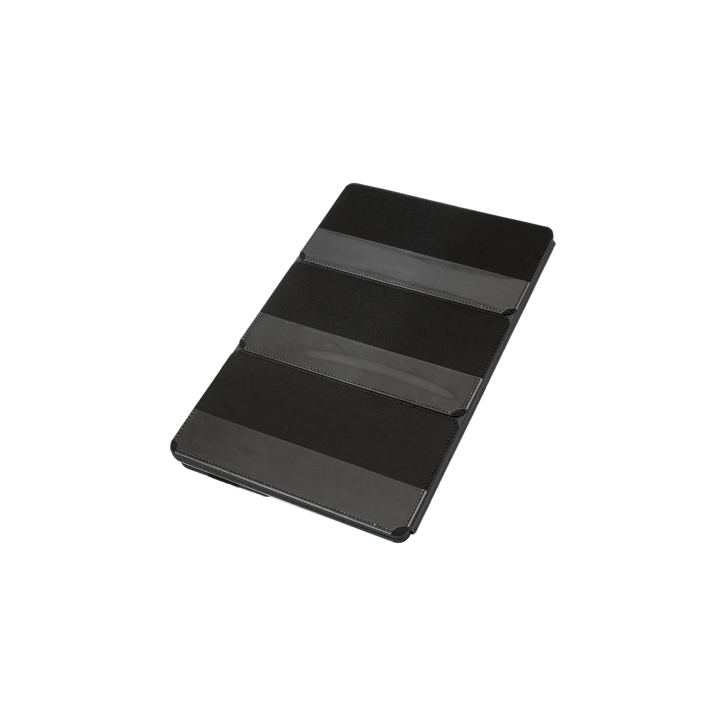 Dragon Shield Nomad Playmat - Black