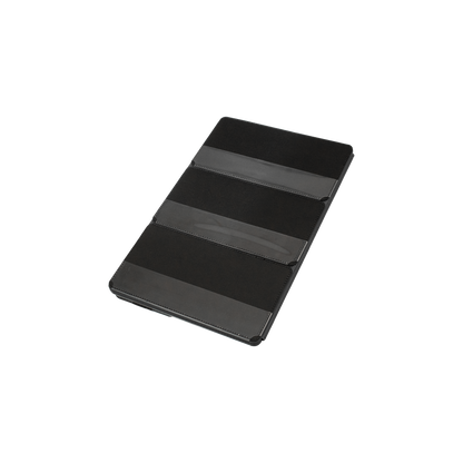 Dragon Shield Nomad Playmat - Black
