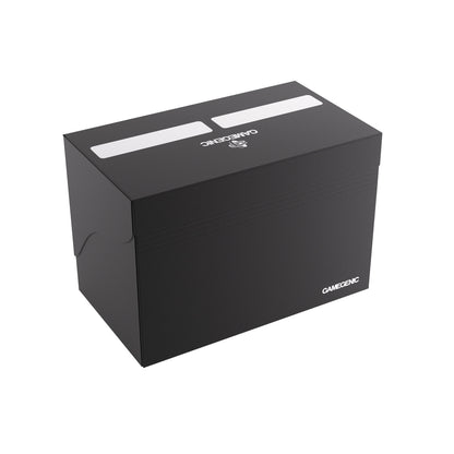 Gamegenic Double Deck Holder 200+ XL