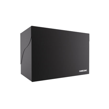 Gamegenic Double Deck Holder 200+ XL