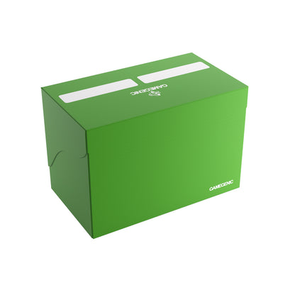 Gamegenic Double Deck Holder 200+ XL