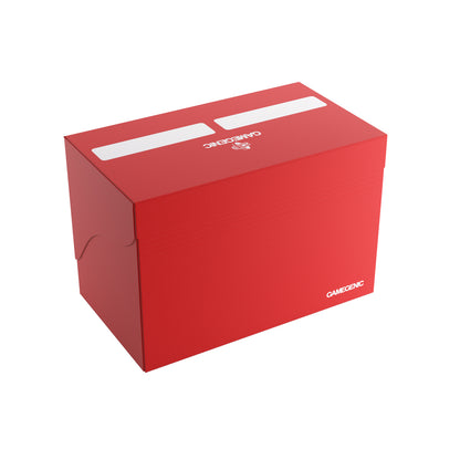 Gamegenic Double Deck Holder 200+ XL