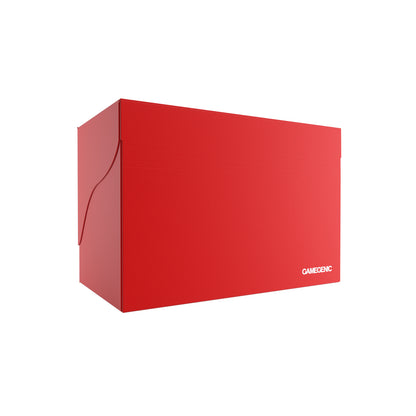 Gamegenic Double Deck Holder 200+ XL