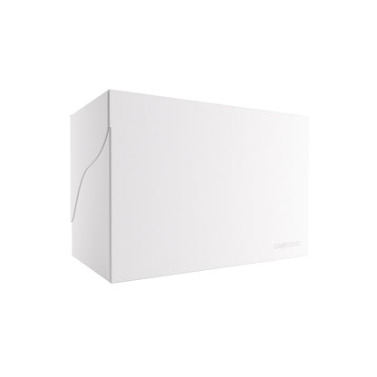 Gamegenic Double Deck Holder 200+ XL