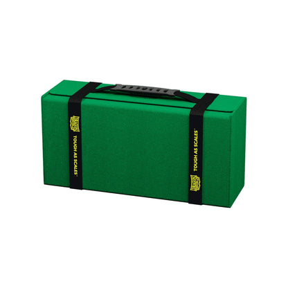 Dragon Shield Magic Carpet XL Green/Black