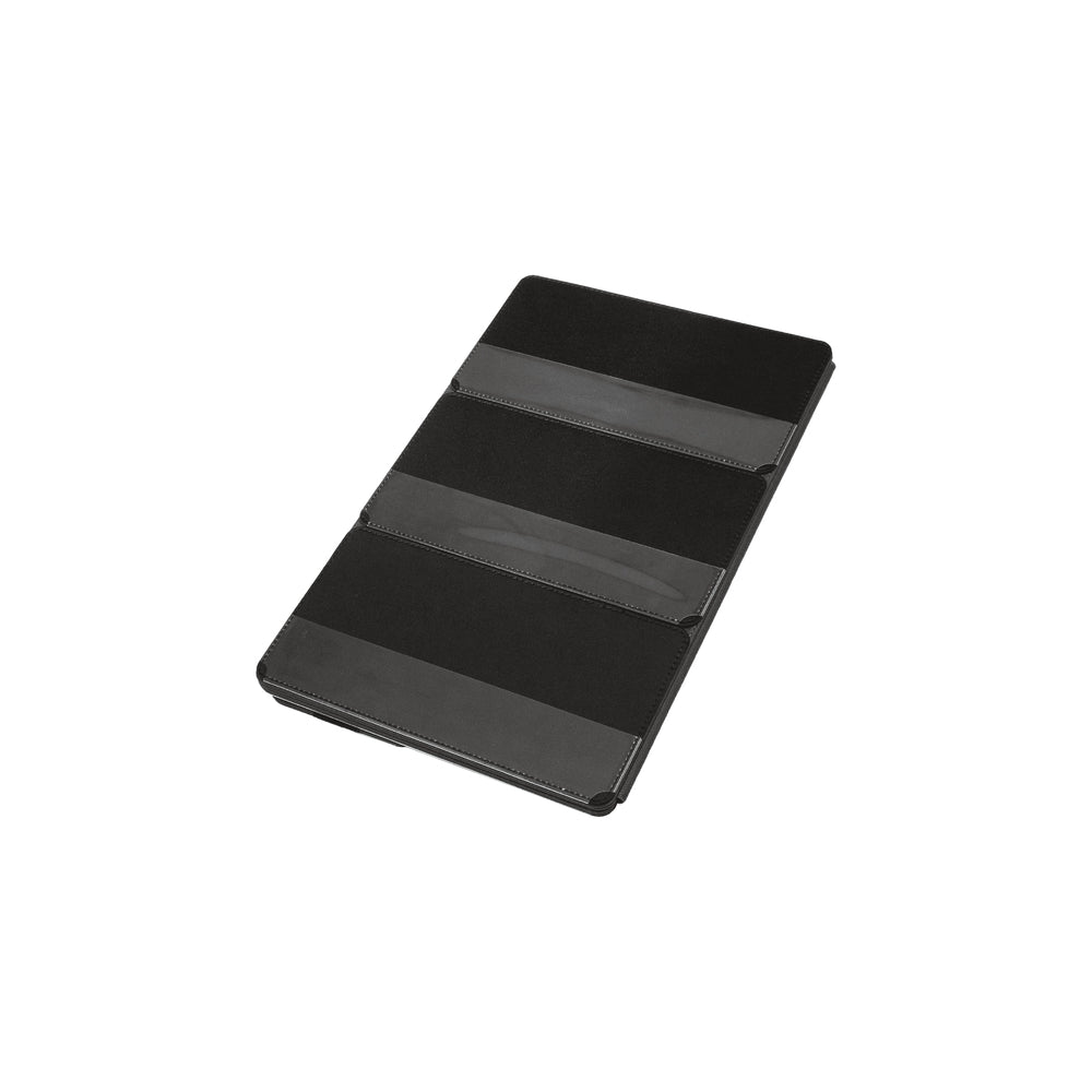 Dragon Shield Nomad Playmat - Black