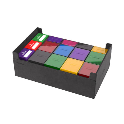 Gamegenic Dungeon Pro Convertible
