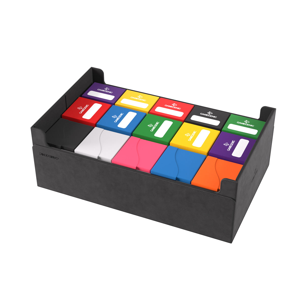 Gamegenic Dungeon Pro Convertible