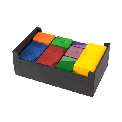 Gamegenic Dungeon Pro Convertible