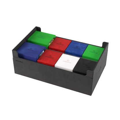 Gamegenic Dungeon Pro Convertible