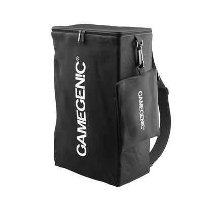 Gamegenic Dungeon Pro Convertible