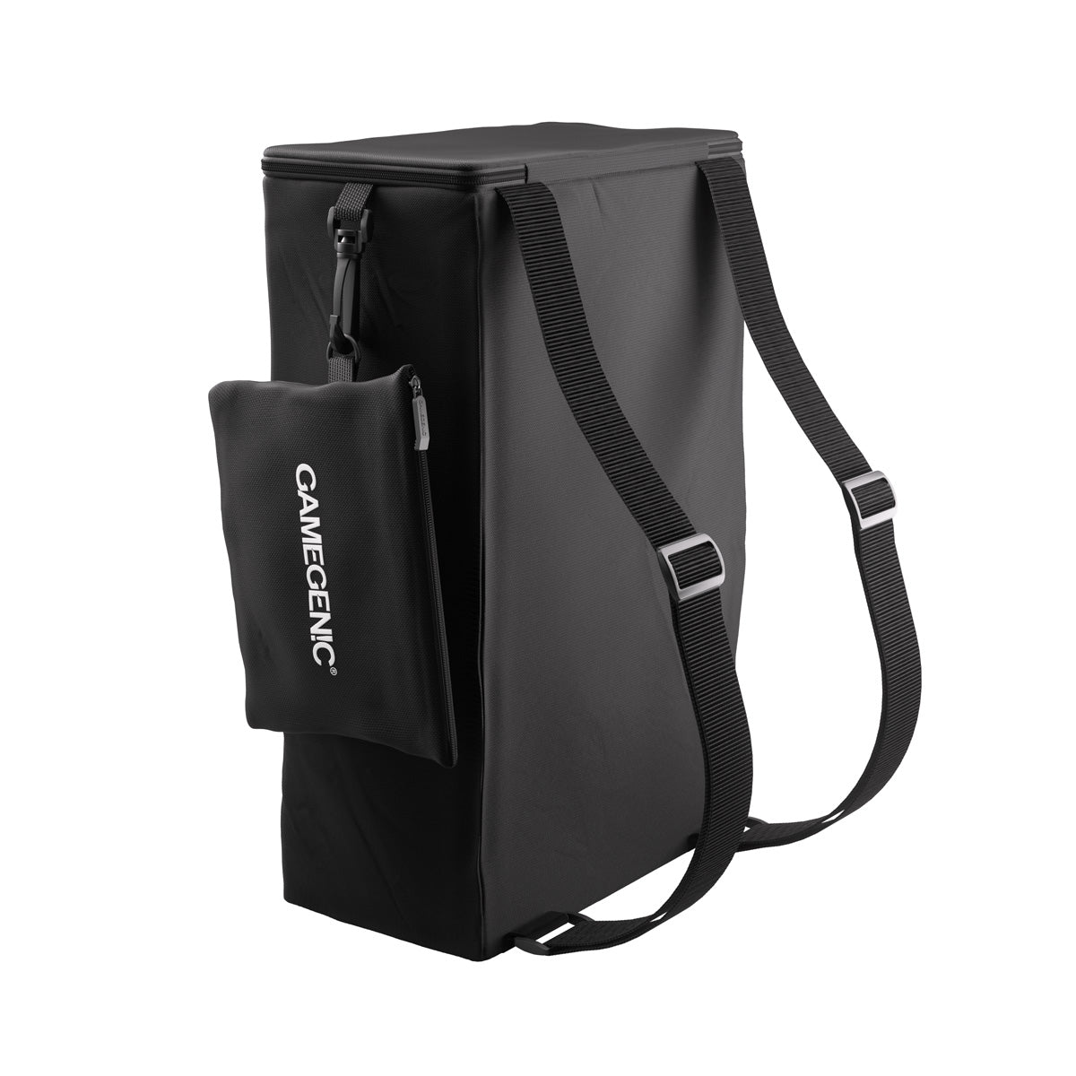 Gamegenic Dungeon Pro Convertible