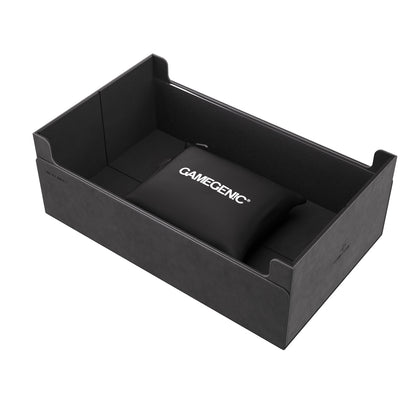 Gamegenic Dungeon Pro Convertible