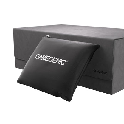Gamegenic Dungeon Pro Convertible
