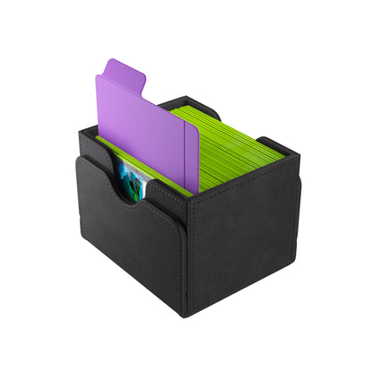 Gamegenic Sideloading Flex Card Dividers