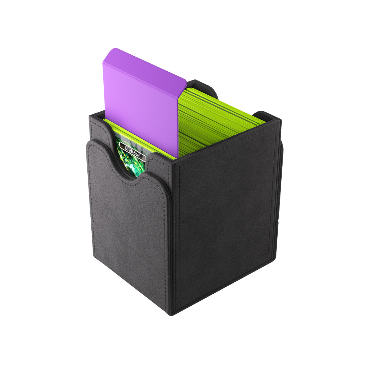 Gamegenic Sideloading Flex Card Dividers