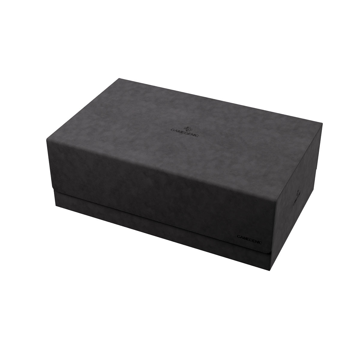 Gamegenic Dungeon Pro Convertible