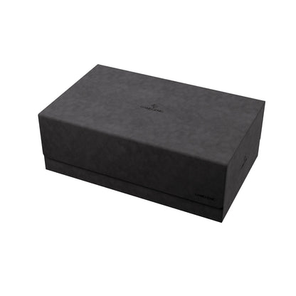 Gamegenic Dungeon Pro Convertible
